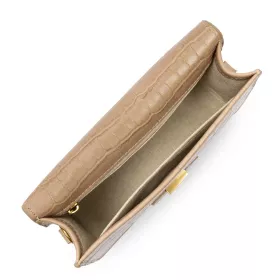 Petit Sac Trotteur Exotic Ily Lancaster
