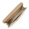 Petit Sac Trotteur Exotic Ily Lancaster
