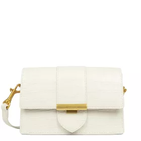 Petit Sac Trotteur Exotic Ily Lancaster