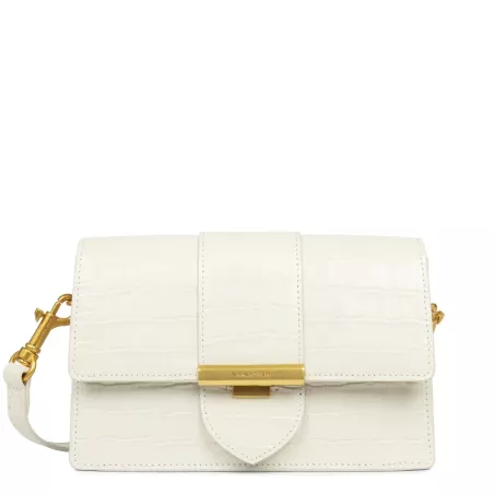 Petit Sac Trotteur Exotic Ily Lancaster