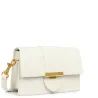 Petit Sac Trotteur Exotic Ily Lancaster