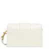 Petit Sac Trotteur Exotic Ily Lancaster
