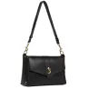 Sac Trotteur Foulonné Double Lancaster