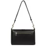 Sac Trotteur Foulonné Double Lancaster