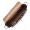 Sac Trotteur Foulonné Double Lancaster