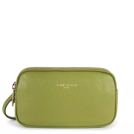 Double Pochette Dune Lancaster