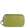 Double Pochette Dune Lancaster