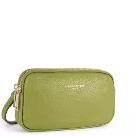 Double Pochette Dune Lancaster