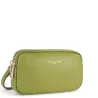 Double Pochette Dune Lancaster