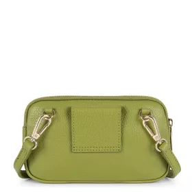 Double Pochette Dune Lancaster