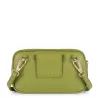 Double Pochette Dune Lancaster
