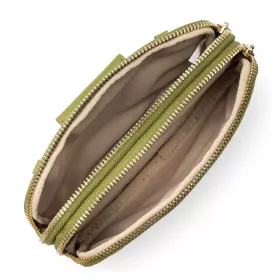 Double Pochette Dune Lancaster