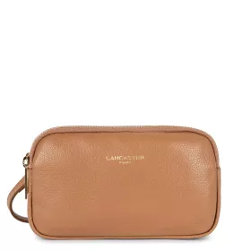 Double Pochette Dune Lancaster