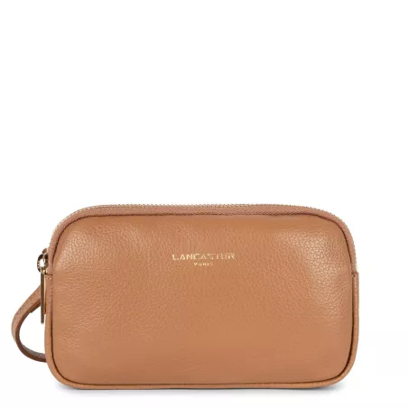 Double Pochette Dune Lancaster