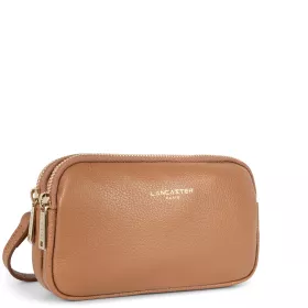 Double Pochette Dune Lancaster