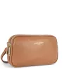 Double Pochette Dune Lancaster