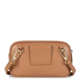 Double Pochette Dune Lancaster