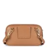 Double Pochette Dune Lancaster