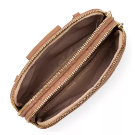 Double Pochette Dune Lancaster