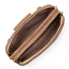 Double Pochette Dune Lancaster