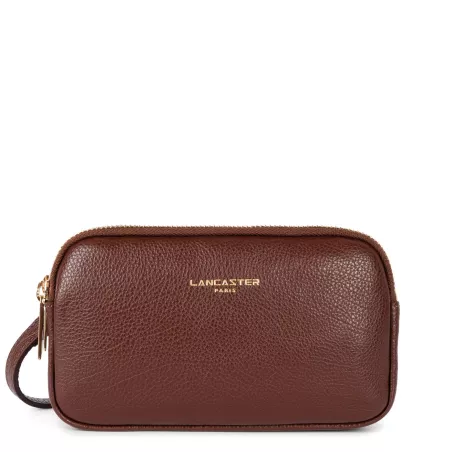 Double Pochette Dune Lancaster
