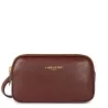 Double Pochette Dune Lancaster