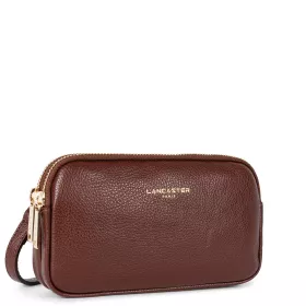 Double Pochette Dune Lancaster