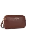 Double Pochette Dune Lancaster