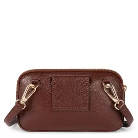 Double Pochette Dune Lancaster