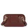 Double Pochette Dune Lancaster