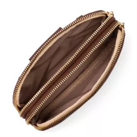 Double Pochette Dune Lancaster