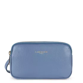 Double Pochette Dune Lancaster