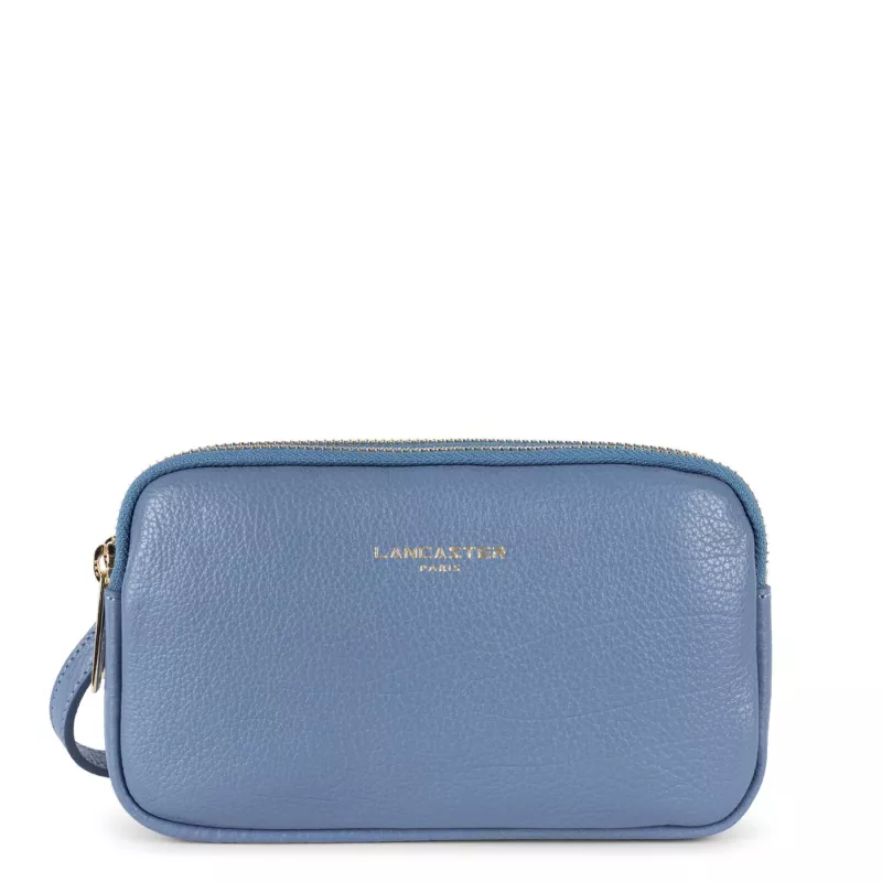 Double Pochette Dune Lancaster Double Pochette Dune Lancaster