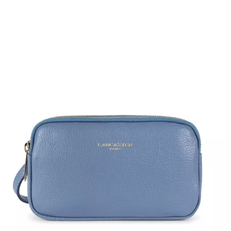 Double Pochette Dune Lancaster