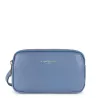 Double Pochette Dune Lancaster