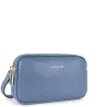Double Pochette Dune Lancaster