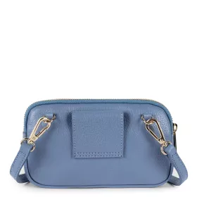Double Pochette Dune Lancaster