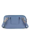 Double Pochette Dune Lancaster