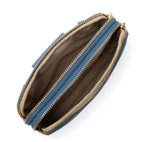 Double Pochette Dune Lancaster