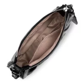 Petit Sac Demi Lune Rétro Chouchou Lancaster