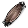 Petit Sac Demi Lune Rétro Chouchou Lancaster
