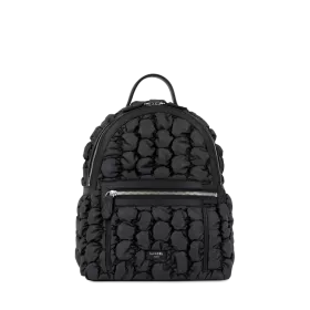 Sac À Dos S Ninon De Lancel