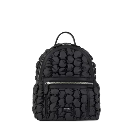 Sac À Dos S Ninon De Lancel