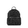Sac À Dos S Ninon De Lancel