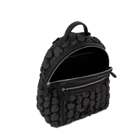 Sac À Dos S Ninon De Lancel