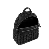 Sac À Dos S Ninon De Lancel