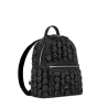 Sac À Dos S Ninon De Lancel
