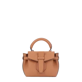 Mini Sac Porté Main Charlie De Lancel
