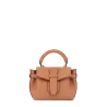 Mini Sac Porté Main Charlie De Lancel