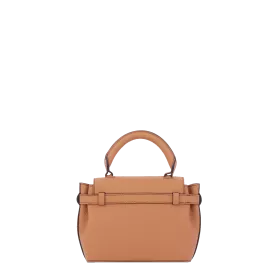 Mini Sac Porté Main Charlie De Lancel